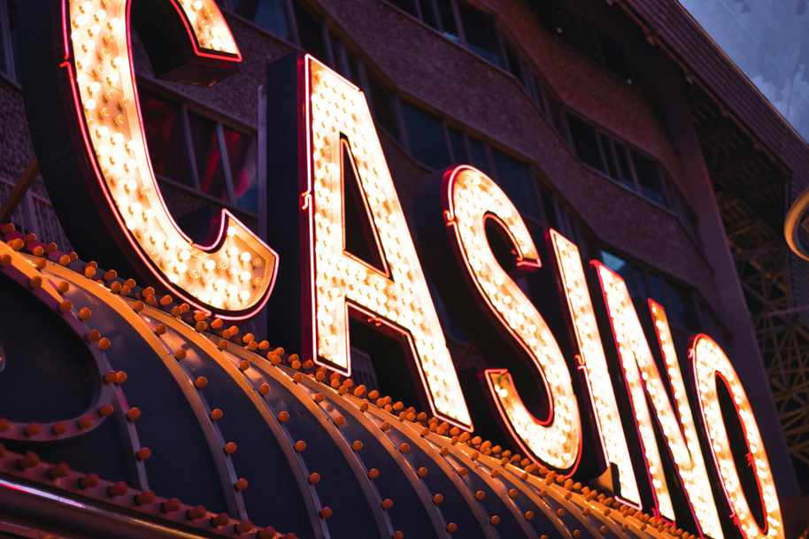 Casino Mafia : Définition et Aperçu Complet du Phénomène