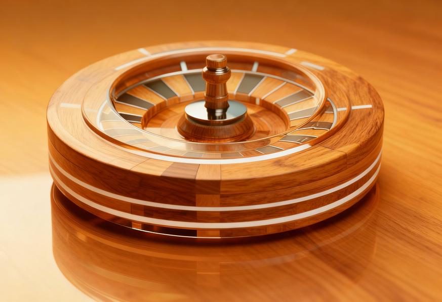 Mejores Prácticas para Triunfar en Boomerang Casino: Guía Definitiva