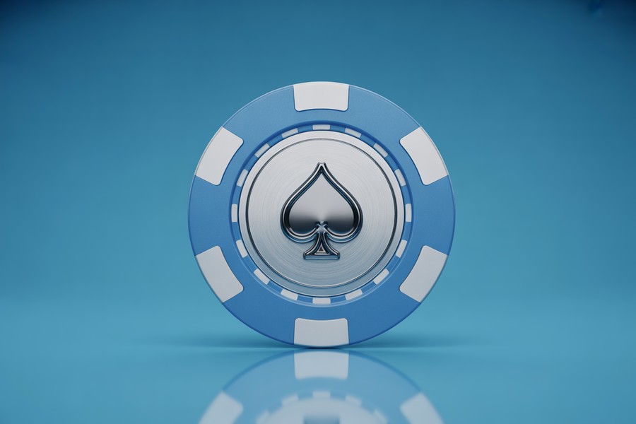 MonteCryptos Casino FAQ: Réponses à vos Questions Fréquentes