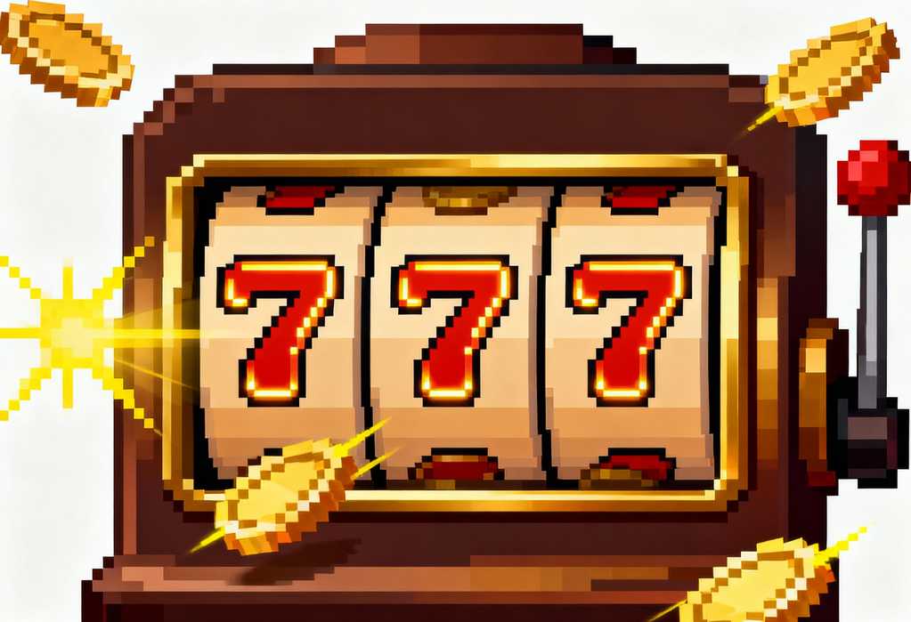 Montecryptos Casino : Les Risques à Connaître Avant de Jouer