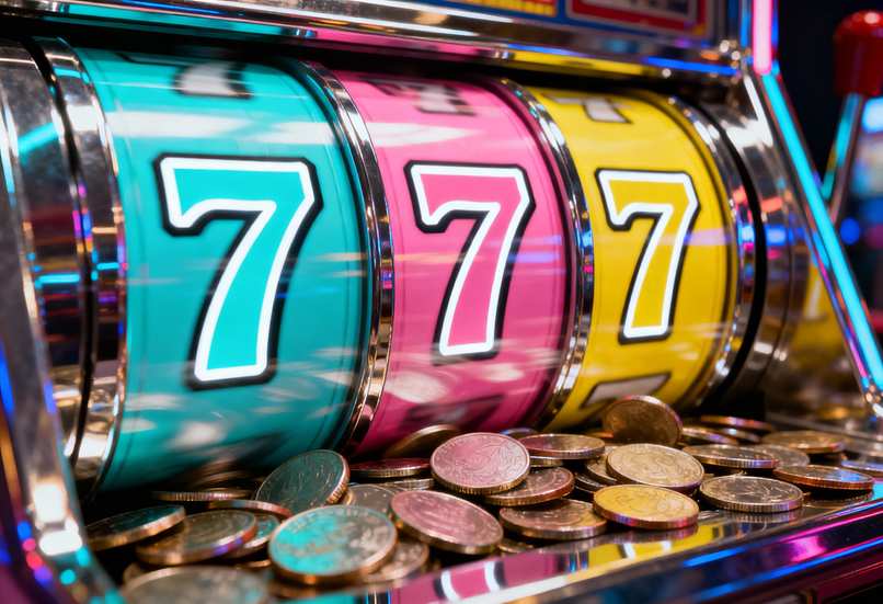 Montecryptos Casino : Les Risques à Connaître Avant de Jouer