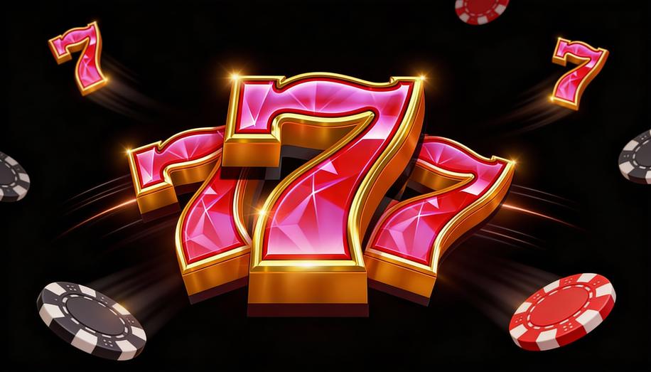 Sweety Win Casino: Your Gateway to Excitement – Play Now & Claim Your Bonuses!