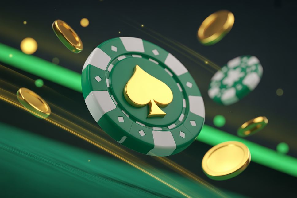 Bästa Snatch Casino Bonusarna 2025: Din Kompletta Guide