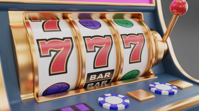 Begrijp RTP en Volatiliteit in Casino Spellen
