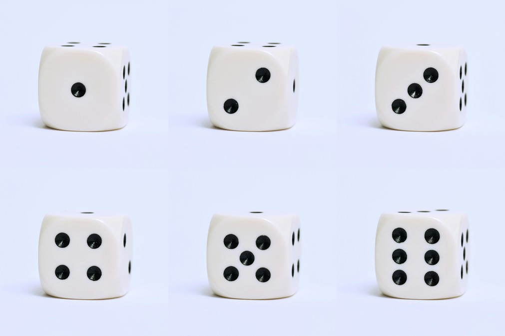 Bofcasino: De Beste Slots van 2023