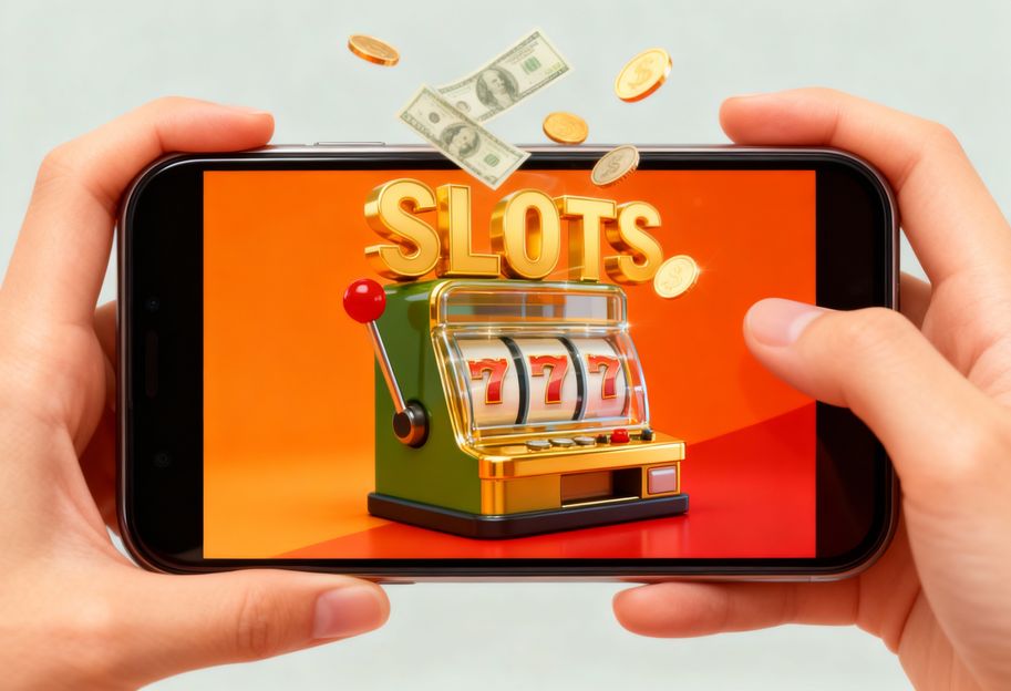 Brutal Casino Promotiecode: Alles Wat Je Moet Weten