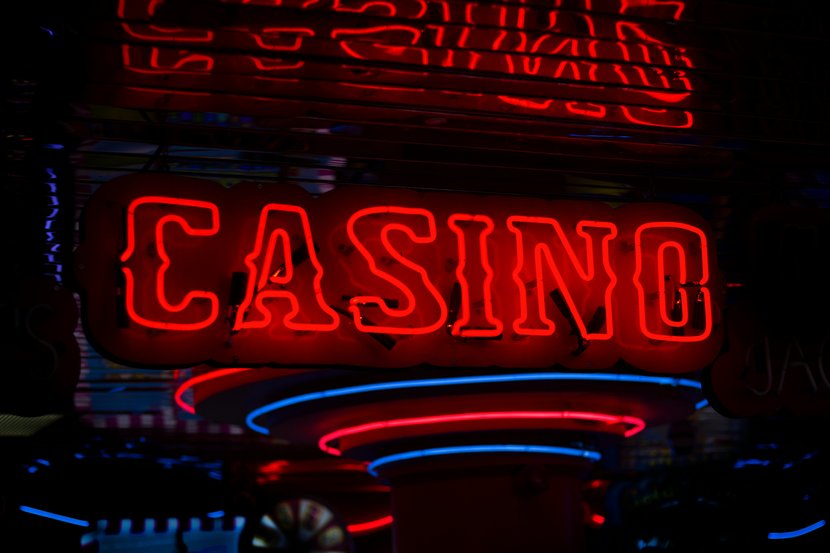 Casinowin: Come Funziona il Casinò Online e Come Ottenere il Massimo