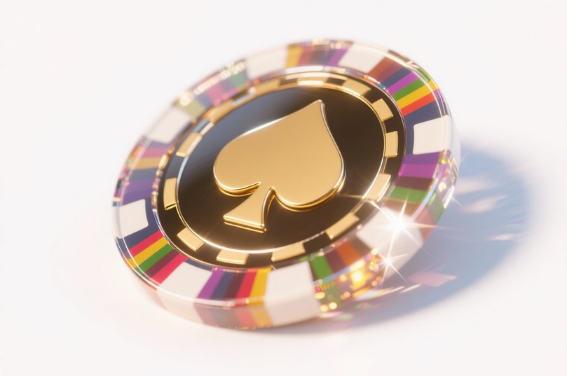 Common Mistakes New Casino Players Make: A Guide to Success