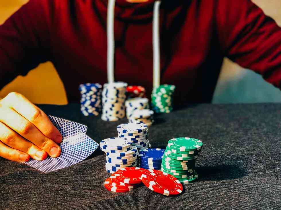 Évolution des Conditions d'Utilisation des Casinos