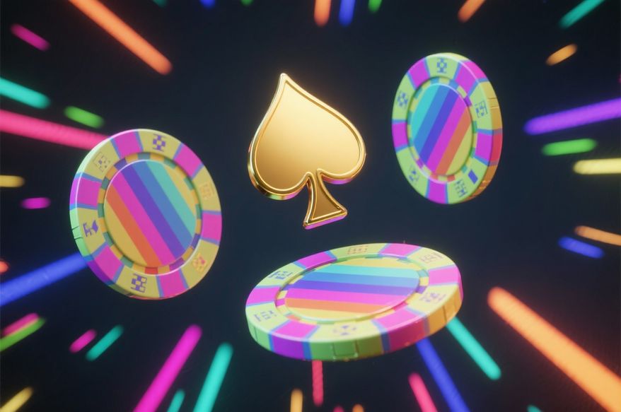 Cashwin Casino au Royaume-Uni : Guide Complet pour les Joueurs Français