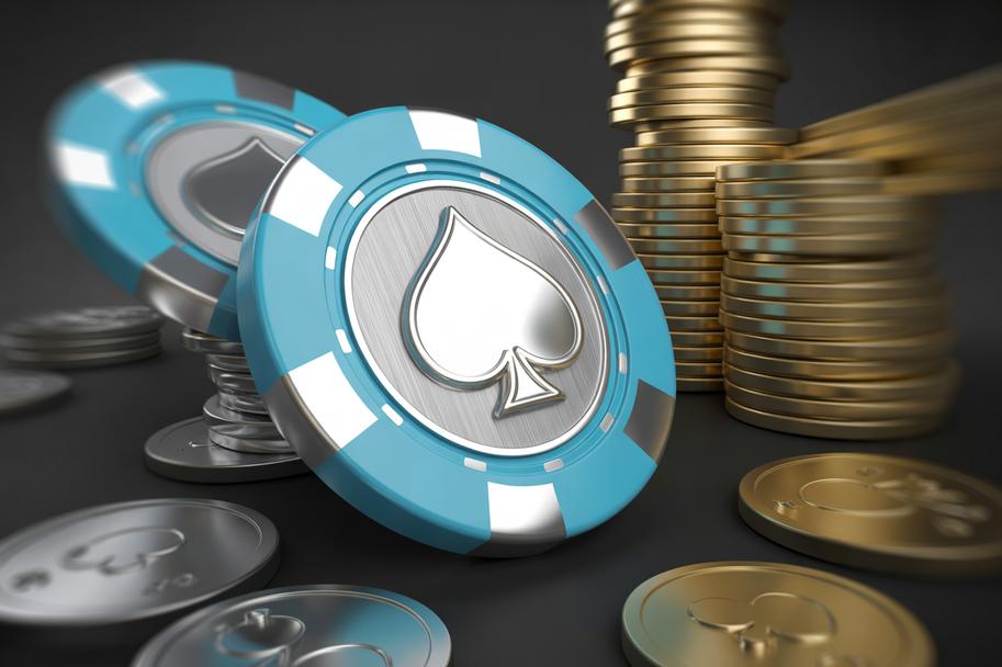 Gransino Casino Freispiele: So sicherst du dir deine Chance auf Gewinne!