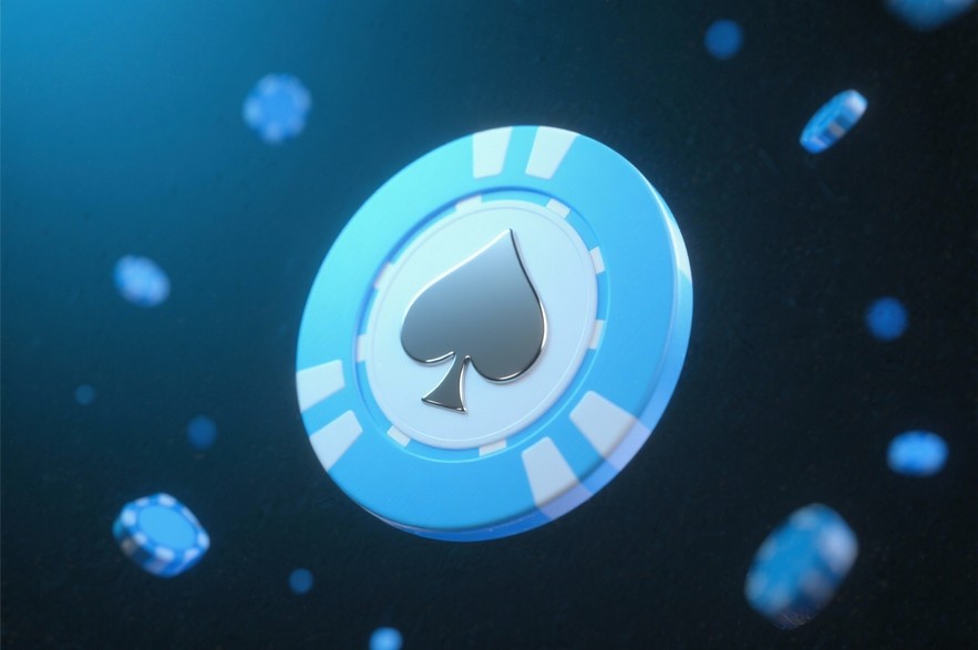 Guide Ultime des Casinos en Ligne à Singapour (SG Casino)