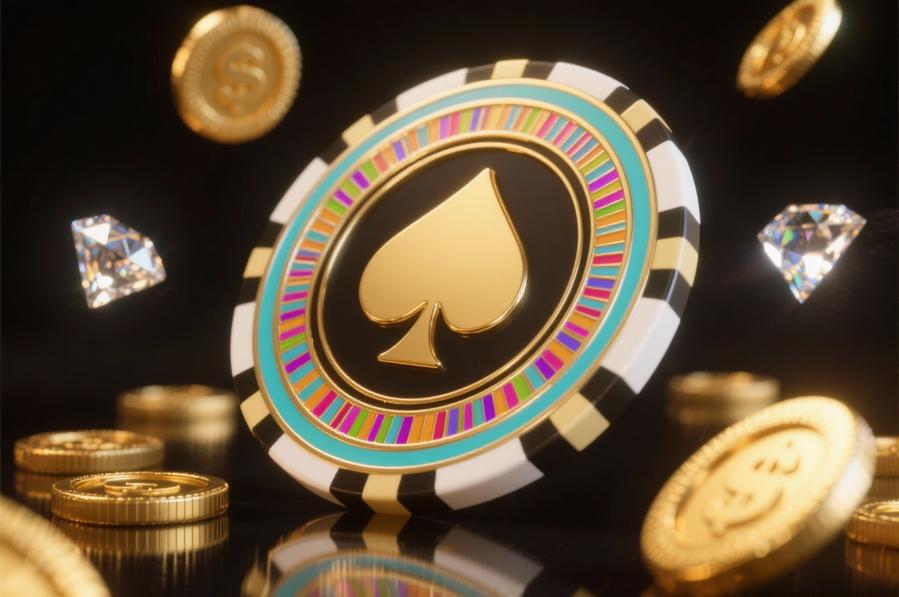 How VIP and Loyalty Programs Work in Online Casinos