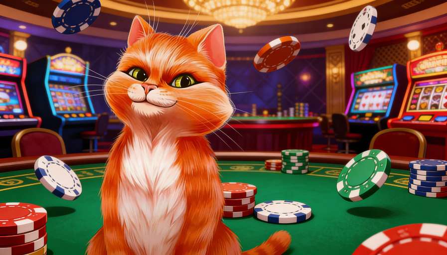 Nieuwste Games bij Westcasino Review: Dit Mag Je Niet Missen!