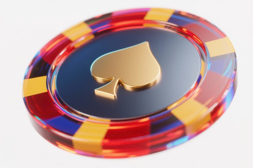 Problèmes de Support Client GoldenBet Casino : Guide Complet