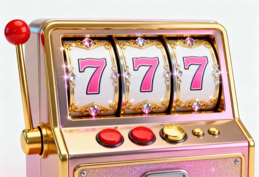 R2pbet Casino: An In-Depth Look at Customer Service Issues