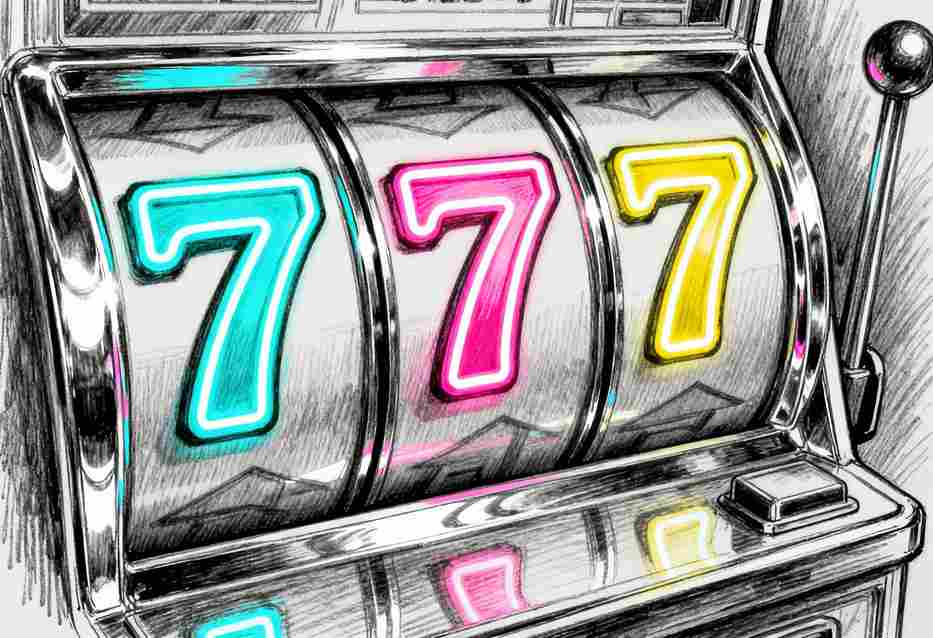 Voodoo Wins Access Restricted: Unraveling the Mystery of Limited Access