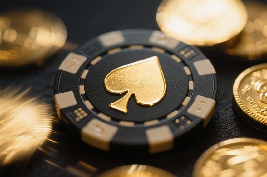 Waarom Iedereen Praat Over Snatch Casino