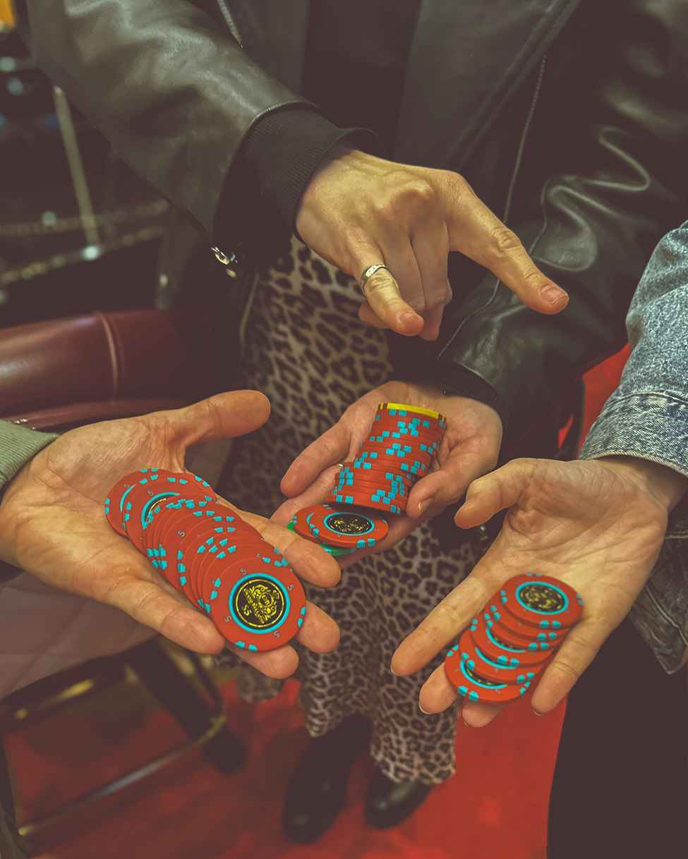 Why Everyone is Talking About Slotsnbets Casino? A Deep Dive